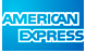 American Express
