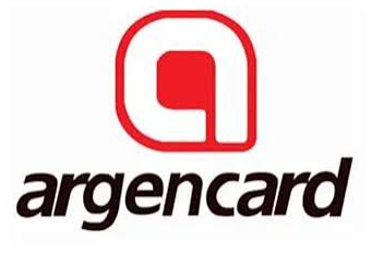 Argencard