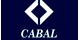 Cabal