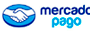 Mercado Pago